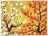 Hideaki Kato born 1954 - Elegance - artelino Art Auctions. Hideaki Kato born 1954 - Elegance