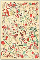 Unknown - Toys - artelino Art Auctions. Unknown - Toys