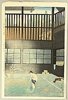 Auction Catalog