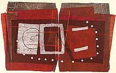 Unknown - Abstract - artelino Art Auctions. Unknown - Abstract
