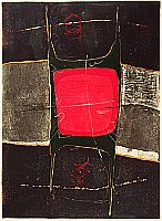 Unknown - Abstract - artelino Art Auctions. Unknown - Abstract