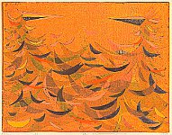 Yoshiharu Kimura born 1934 - Feathers - artelino Art Auctions. Yoshiharu Kimura born 1934 - Feathers