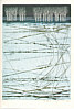 Fumio Fujita born 1933 - Birch Trees in Snow - artelino Art Auctions. Fumio Fujita born 1933 - Birch Trees in Snow
