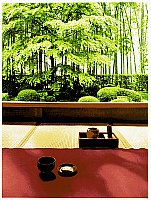 Hideaki Kato born 1954 - Conversation - artelino Art Auctions. Hideaki Kato born 1954 - Conversation