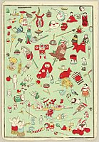 Unknown - Children's Toys - artelino Art Auctions. Unknown - Children's Toys