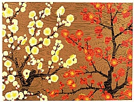 Hideaki Kato born 1954 - Elegance - artelino Art Auctions. Hideaki Kato born 1954 - Elegance