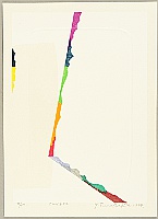 Yoshisuke Funasaka born 1939 - Endless - artelino Art Auctions. Yoshisuke Funasaka born 1939 - Endless