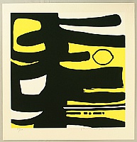 Yoshisuke Funasaka born 1939 - Lemons - artelino Art Auctions. Yoshisuke Funasaka born 1939 - Lemons