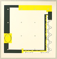 Yoshisuke Funasaka born 1939 - Lemons - artelino Art Auctions. Yoshisuke Funasaka born 1939 - Lemons
