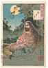 Daruma