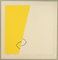 Yoshisuke Funasaka born 1939 - Lemons - artelino Art Auctions. Yoshisuke Funasaka born 1939 - Lemons