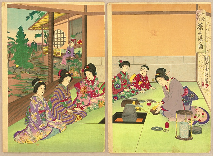 chanoyu essay history in japan tea chanoyu essay history in japan tea