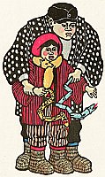 Toru Shimizu born 1938 - Bamboo Snake - artelino Art Auctions. Toru Shimizu born 1938 - Bamboo Snake