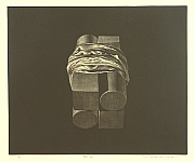 Katsunori Hamanishi born 1949 - Together - artelino Art Auctions. Katsunori Hamanishi born 1949 - Together