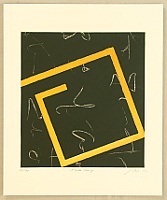 Shin-ichi Nakazawa born 1956 - A Double Meaning - artelino Art Auctions. Shin-ichi Nakazawa born 1956 - A Double Meaning