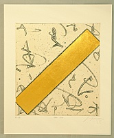 Shin-ichi Nakazawa born 1956 - Take Five - artelino Art Auctions. Shin-ichi Nakazawa born 1956 - Take Five