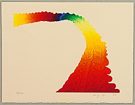 Auction Catalog by Artist Ai-O born 1931 - artelino