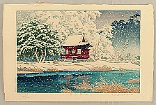 Auction Catalog