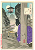 Murasaki Shikibu