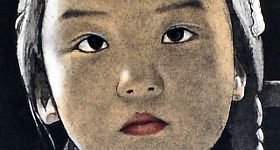 Zhang Biao born 1971 - Fang Fang - artelino Art Auctions. Zhang Biao born 1971 - Fang Fang