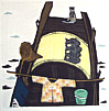 Zhu Weiming born 1940 - Warm Wind - artelino Art Auctions. Zhu Weiming born 1940 - Warm Wind
