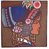 Catalog Zhu Weiming born 1940 - artelino
