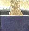 Yu Chengyou born 1953 - Banyan Tree - artelino Art Auctions. Yu Chengyou born 1953 - Banyan Tree