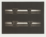 Katsunori Hamanishi born 1949 - Game - Work No. 18 - artelino Art Auctions. Katsunori Hamanishi born 1949 - Game - Work No. 18