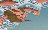 Tibetan Thangka - White Tara