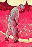Li Haiping born 1982 - Common Day No. 3