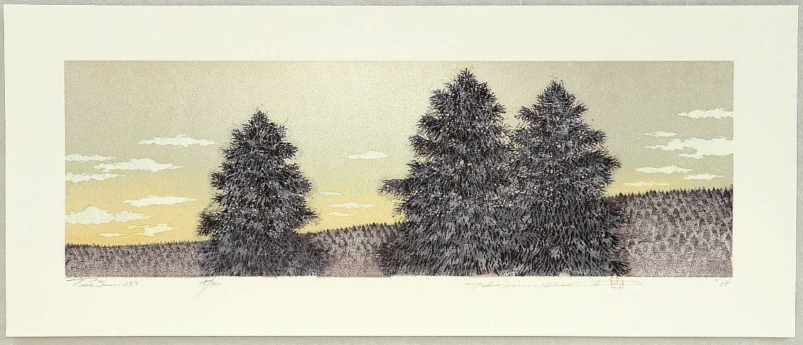 By Hajime Namiki