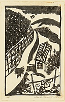 John D. Sheppard fl.ca. 1940s. - Ichimoku-shu Vol.2 - Ito - artelino Art Auctions. John D. Sheppard fl.ca. 1940s. - Ichimoku-shu Vol.2 - Ito