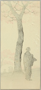 Unknown - Autumn - artelino Art Auctions. Unknown - Autumn