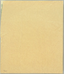 Unknown - Demon Ibaraki as Aunt - artelino Art Auctions. Unknown - Demon Ibaraki as Aunt