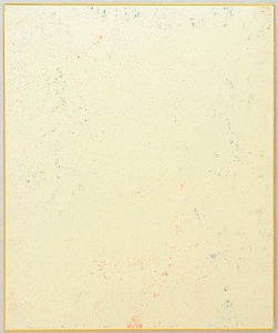 Hisashi Yamamoto 1905 - ? - Kabuki - Lovers, Jihei and Koharu - artelino Art Auctions. Hisashi Yamamoto 1905 - ? - Kabuki - Lovers, Jihei and Koharu