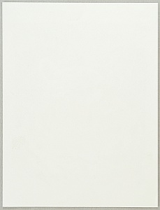 Hiroshi Abe born 1948 - Tiger - artelino Art Auctions. Hiroshi Abe born 1948 - Tiger