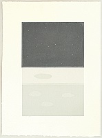 Gen Yamanaka born 1954 - Place of the Light - Hikari no Basho - artelino Art Auctions. Gen Yamanaka born 1954 - Place of the Light - Hikari no Basho