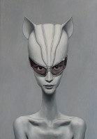 Stare