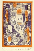 Ansei Uchima 1921-2000 - West Chester - November - artelino Art Auctions. Ansei Uchima 1921-2000 - West Chester - November
