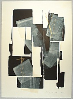artelino - Art Auctions of Japanese prints and contemporary Chinese art.