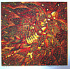 Zhang Hongxun born 1957 - Golden Bird