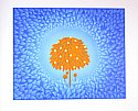 Chen Long born 1971 - Blue Illusion