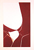 Pablo Palazuelo - Pablo Palazuelo born 1919