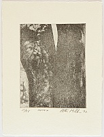 Peter Miller born 1955 - Ogatama - artelino Art Auctions. Peter Miller born 1955 - Ogatama