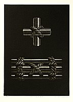 Katsunori Hamanishi born 1949 - Work No. 4 - artelino Art Auctions. Katsunori Hamanishi born 1949 - Work No. 4