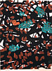 Hao Boyi born 1938 - Blue Month of the Lunar Year
