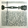 Li Yitai born 1944 - Sunglow of Broken Bridge