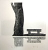 Li Yitai born 1944 - Lakefront