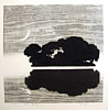 Li Yitai born 1944 - The Night of Island in the Center of Westlake - artelino Art Auctions. Li Yitai born 1944 - The Night of Island in the Center of Westlake