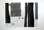 Li Yitai born 1944 - Home